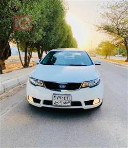 کیا سیراتۆ